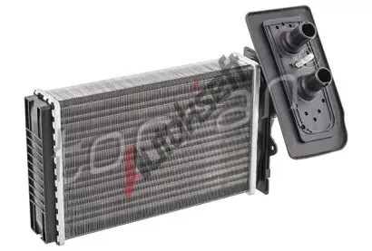 TOPRAN Vmnk tepla vnitnho vytpn TPR 701 005, 701 005