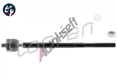 TOPRAN Axiln kloub pnho thla zen t+ TPR 701 021, 701 021