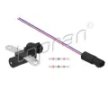 Genertor impuls klikov hdel TOPRAN ‐ TPR 701 033