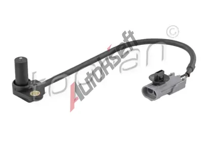 TOPRAN Genertor impuls klikov hdel TPR 701 034, 701 034