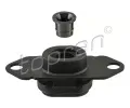 Zaven motoru TOPRAN ‐ TPR 701 048