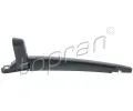 Rameno strae okna TOPRAN ‐ TPR 701 052