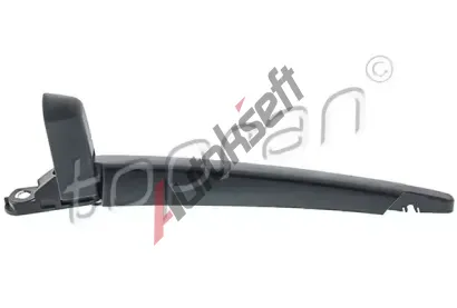 TOPRAN Rameno strae okna TPR 701 052, 701 052