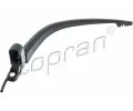 Rameno strae okna TOPRAN ‐ TPR 701 053