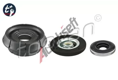 TOPRAN Opravn sada hornho uloen tlumi TPR 701 055, 701 055