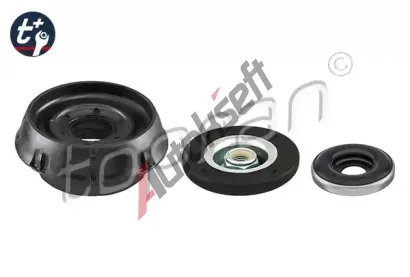 TOPRAN Opravn sada hornho uloen tlumi TPR 701 057, 701 057