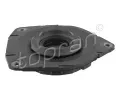Loisko uloen tlumie TOPRAN ‐ TPR 701 065