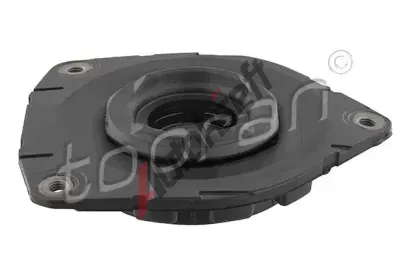 TOPRAN Loisko uloen tlumie TPR 701 065, 701 065