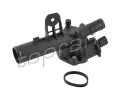 Termostat chladiva TOPRAN ‐ TPR 701 070