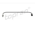 Lambda sonda TOPRAN ‐ TPR 701 076