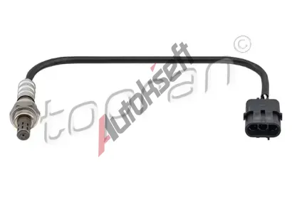 TOPRAN Lambda sonda TPR 701 078, 701 078 TOPRAN Lambda sonda TPR 701 078, 701 078