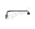 Lambda sonda TOPRAN ‐ TPR 701 082