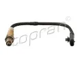 Lambda sonda TOPRAN ‐ TPR 701 084