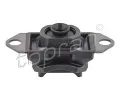 Zaven motoru TOPRAN ‐ TPR 701 085
