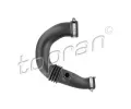 Sac hadice vzduchovho filtru TOPRAN ‐ TPR 701 090