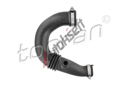 TOPRAN Sac hadice vzduchovho filtru TPR 701 090, 701 090