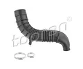 Sac hadice vzduchovho filtru TOPRAN ‐ TPR 701 091