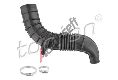 TOPRAN Sac hadice vzduchovho filtru TPR 701 091, 701 091