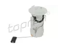 Snma rezervy paliva TOPRAN ‐ TPR 701 130