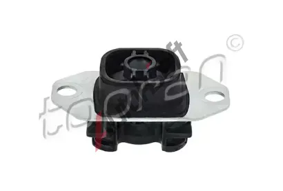 TOPRAN Uloen automatick pevodovky TPR 701 146, 701 146