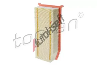 TOPRAN Vzduchov filtr TPR 701 149, 701 149