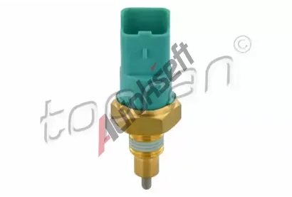 TOPRAN Spna svtla zpteky TPR 701 151, 701 151