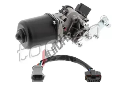 TOPRAN Motor stra TPR 701 159, 701 159