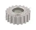 Ozuben kolo klikovho hdele TOPRAN ‐ TPR 701 165
