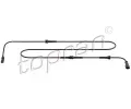 TOPRAN Snma potu otek kol ‐ TPR 701 176