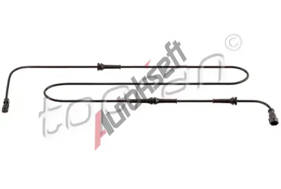 TOPRAN Snma potu otek kol TPR 701 176, 701 176
