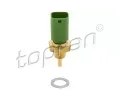 Senzor teploty chladic kapaliny TOPRAN ‐ TPR 701 177