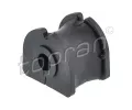 TOPRAN Drk pnho stabiliztoru ‐ TPR 701 187