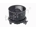 Vnitn ventiltor TOPRAN ‐ TPR 701 190
