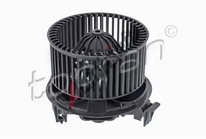 TOPRAN Vnitn ventiltor TPR 701 190, 701 190