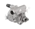 Hydraulick erpadlo zen TOPRAN ‐ TPR 701 195