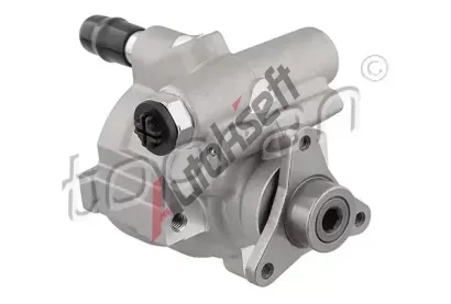 TOPRAN Hydraulick erpadlo zen TPR 701 195, 701 195