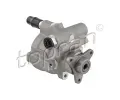 Hydraulick erpadlo zen TOPRAN ‐ TPR 701 196