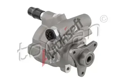 TOPRAN Hydraulick erpadlo zen TPR 701 196, 701 196