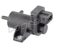 Mni tlaku vfukovho systmu TOPRAN ‐ TPR 701 209