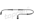Snma potu otek kol TOPRAN ‐ TPR 701 224