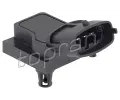 Senzor tlaku sacho potrub TOPRAN ‐ TPR 701 225