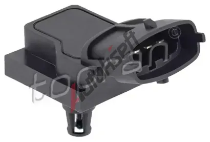 TOPRAN Senzor tlaku sacho potrub TPR 701 225, 701 225