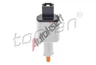 TOPRAN Spna ovldn brzd (zen motoru) TPR 701 226, 701 226