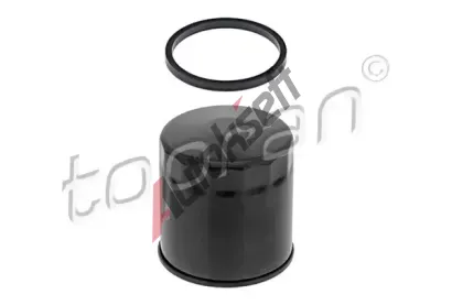 TOPRAN Olejov filtr TPR 701 228, 701 228
