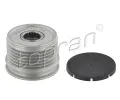 TOPRAN Alterntorov volnobka ‐ TPR 701 238