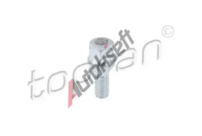 TOPRAN roub kola TPR 701 244, 701 244