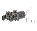 Motor stra TOPRAN ‐ TPR 701 273