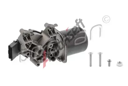 TOPRAN Motor stra TPR 701 273, 701 273
