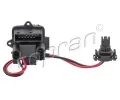 Odpor vnitnho tlakovho ventiltoru TOPRAN ‐ TPR 701 409