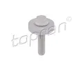 roub emenice TOPRAN ‐ TPR 701 418